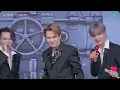 Download Lagu TREASURE COMEBACK LIVE ASAHI DANCE TO MOVE 💕🔥#treasure #bonabona #yg #asahi
