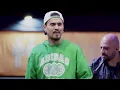 Não Tem Perdão/Minha Razão De Viver - Ícaro e Gilmar, Panda, Humberto e Ronaldo [ DVD Cê tá doido ]