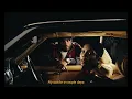 On The Low (Official Visualizer) - Tiwa Savage & Skepta