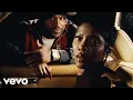 Download Lagu Tiwa Savage, Skepta - On The Low (Official Visualizer)