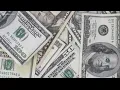 Report Hundreds of PPP loans went to fake farms including some in Arizona