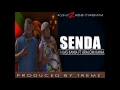 Download Lagu Senda- Sailas Kania ft Uralom Kania