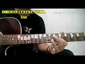 Download Lagu Melodi SIKODIR CEKERE DEKIL - Kasino Warkop DKI - Enak didengar