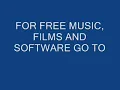 kings of leon - sex on fire - free music - www.freemusiclinks.weebly.com/