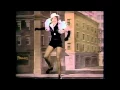 Ruby Keeler in Color 1932 42nd St