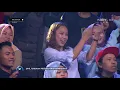 Asiknya Bergaya Ayah Jaja Miharja Sule Nyanyiin Cinta Sabun Mandi