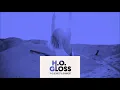 KC Lights (feat. Leo Stannard) - Cold Light (Extended Mix)