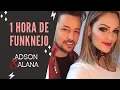 Lagu 1 HORA DE MUSICAS FUNKNEJO - SERTANEJO FUNK - ADSON \u0026 ALANA ( mais tocadas tik tok top 20 )