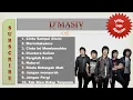 Lagu dmasiv full album naga swara