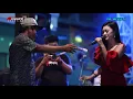 Download Lagu Tiara amora-OM MERISTA-pesta panen