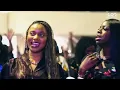 Download Lagu Minister Mike Abdul - PRAISE AGAIN - Celebration Church Lagos Island
