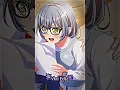 Download Lagu PRESET AM JJ 9:16 DJ NEXT DOOR ZACHZ WINNER #animeedit #jedagjeduganime #animeeditz