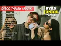 Download Lagu Ryan Junior FULL ALBUM Vol 1. [2024] - DISTAN MUSIC VIRAL TikTok TERBARU #viraltiktok