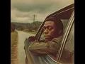 Move Bitch (1973)
