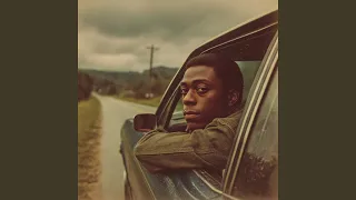 Move Bitch 1973  Move Bitch 1973