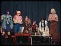 HANA / Cold Night -teaser-