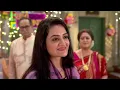 Download Lagu Mittir Bari - জোনাকিকে পেয়ে খুশির হাওয়া মিত্তির বাড়িতে !