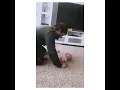 Felicity and her Daddy ☺️ || music  Dads and Daughters by MaRynn Taylor