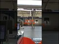 Download Lagu Vlogs KTM Kereta Api Tanah Melayu batu Gajah#ktm#keretaapi#malaysia#shorts#video#train