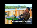 Download Lagu Tinggal lah kasih (video \u0026 lirik)- Megat Nordin