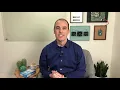 Module 5 Introduction Computational Thinking for K-8 Teachers 5 0