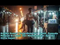 Lagu Ketika Suami Tinggalkan Janda Hamil, Pemuda Penjual Es Hadir dan Membuktikan Apa Itu Cinta Sejati