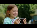 DisneyNow USA - Open Up Awesome Disney Junior Promo 2017