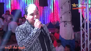 أول ما غابت الاسود اتنطط القرود التونسى وعبسلام مليونية أولاد الجندى دندنها