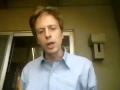 Why FBI Agent Robert Smith Has Two Weeks To Send my Property Back Part