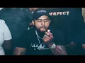 Download Lagu Dave East - Ain't No Nigga ft. Ms Hustle