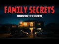 Lagu 8 True Disturbing Family Secrets Horror Stories | The Familiar Fear