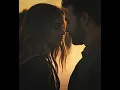 Download Lagu Ghosted edit 4k | jennifer lopez - on the floor ft. pitbull (slowed + reverb)