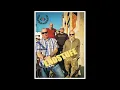 Download Lagu Endstufe - live full album