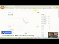 Orange Pill Investor ep 482 - Lost my nerve at the Unconference