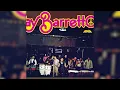 Arrepiéntete (Remastered 2026) - Ray Barretto & New World Spirit