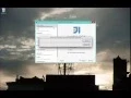 Tutorial Setup HTML5 AngularJS Groovy Java and MongoDB all together