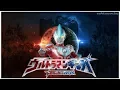 Download Lagu MAD ULTRAMAN GINGA Starlight