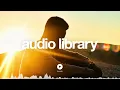 Download Lagu DO ME WRONG/RIGHT - LOXBEATS | No copyright Music | Audio Library Music |
