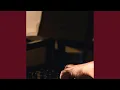 Download Lagu Dj Yang Lagi Viral Awas Jangan Salah Pasangan