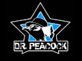 Download Lagu Dr. Peacock @ Reng Deng Deng
