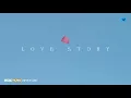 [Teaser] SURAN(수란) _ Love Story(러브스토리) (Feat. Crush(크러쉬))