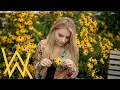 Download Lagu Best Of Alan Walker Style Music - 1 HOUR MIX 🎵