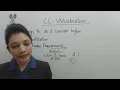 10 P2V Migration