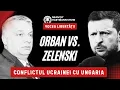 Download Lagu Neamțu’ Hartmann Show: ȘOC! Ucraina atacă Ungaria, iar Guvernul României minte (cu acordul Kievului)