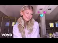 Loren Gray - Cake
