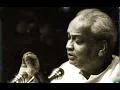 Download Lagu Kumar Gandharva  Abhang  Paraj nam gheta waya gela