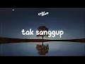 Lirik Lagu - Tertawan Hati - Awdella || MIX Tiara Andini, Meiska, dan Elsya