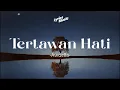 Download Lagu Lirik Lagu - Tertawan Hati - Awdella || MIX Tiara Andini, Meiska, dan Elsya