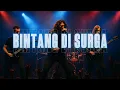 Download Lagu \