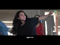 Making of Tere Vaaste | Zara Hatke Zara Bachke | Vicky K, Sara Ali K, Varun J,Sachin-Jigar,Amitabh B